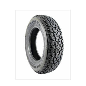 all-terrain-tt