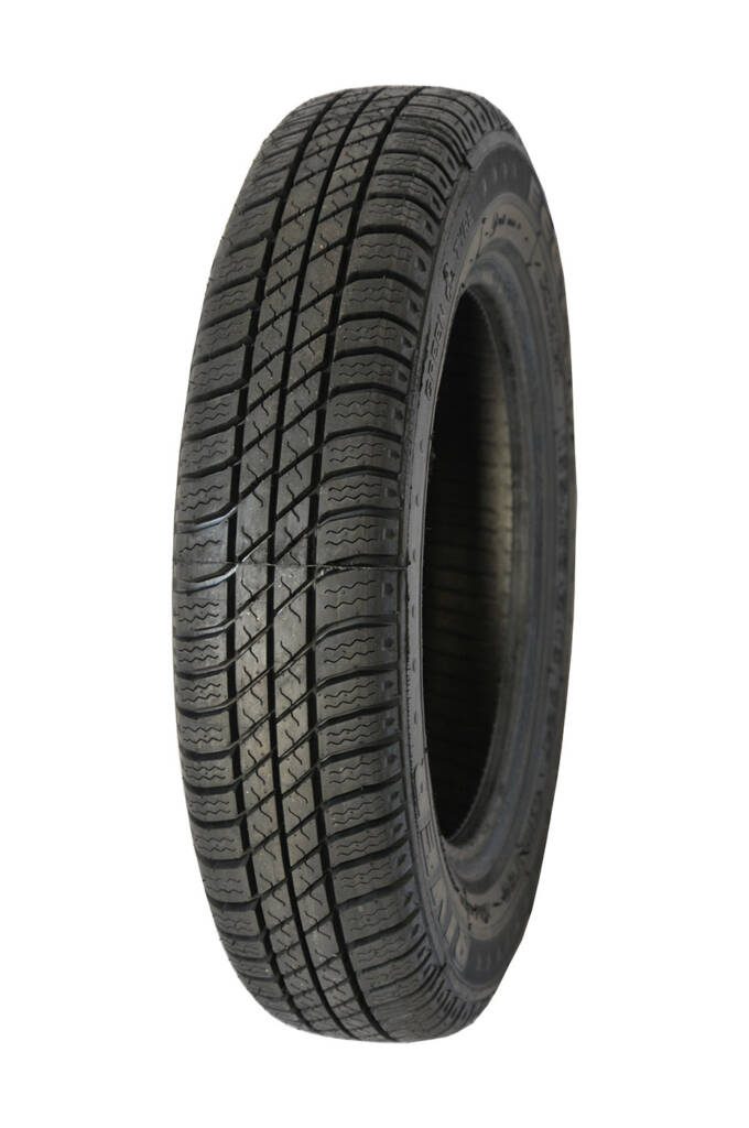 Dunlop (данлоп) winter maxx wm02. 185/65r15 dunlop winter maxx wm01 88t. Шины yokohama geolandar i/t-s g073. Dunlop winter maxx r14. Dunlop winter maxx r14.